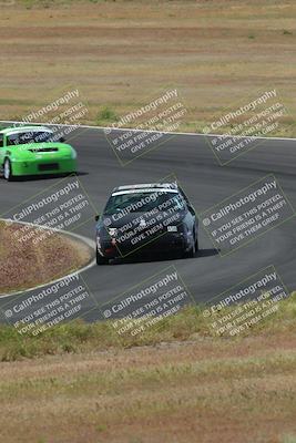 media/May-04-2024-Lucky Dog Racing (Sat) [[d39539b3f3]]/Race Pics/1015am (Turn 2)/